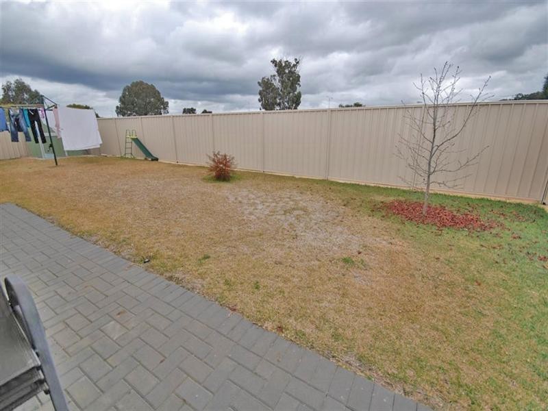 19B Growse Street, Williams WA 6391