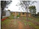 29 Forrest Street, Popanyinning WA 6309