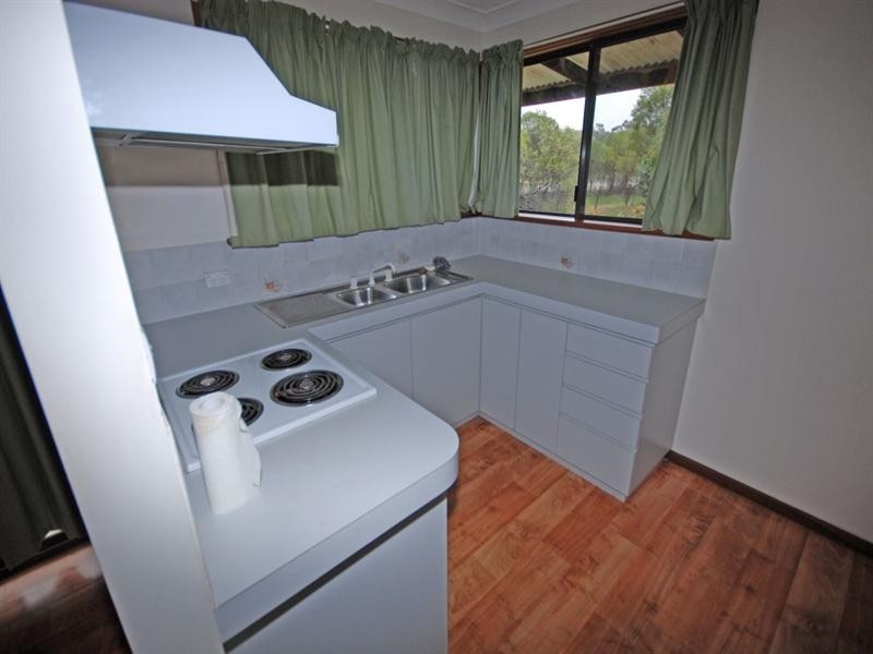 29 Forrest Street, Popanyinning WA 6309