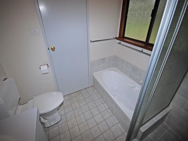 29 Forrest Street, Popanyinning WA 6309