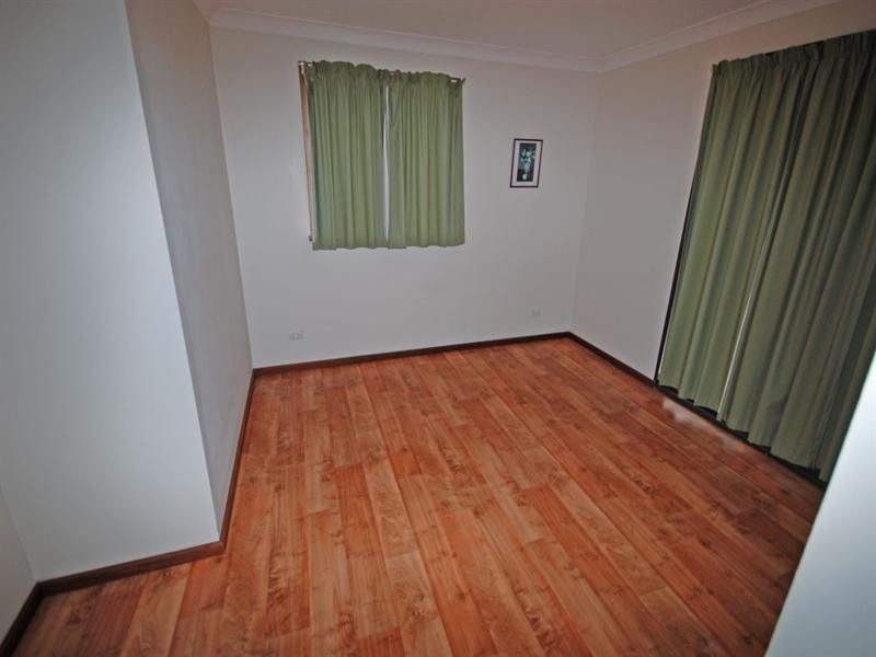 29 Forrest Street, Popanyinning WA 6309