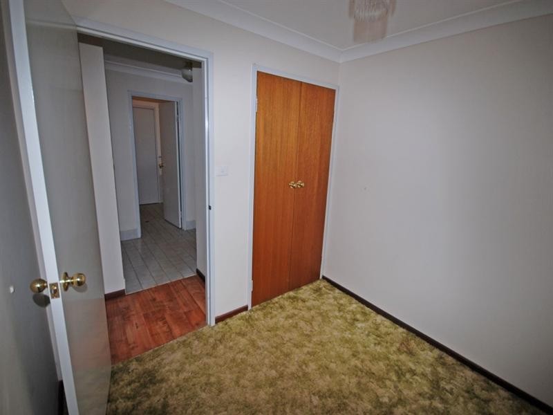 29 Forrest Street, Popanyinning WA 6309