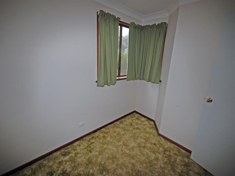 29 Forrest Street, Popanyinning WA 6309