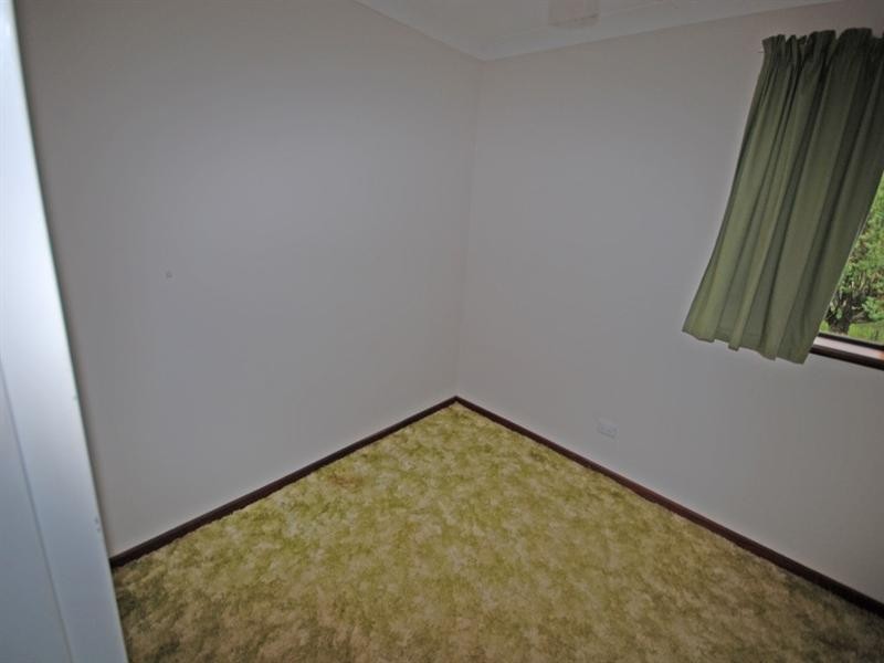 29 Forrest Street, Popanyinning WA 6309