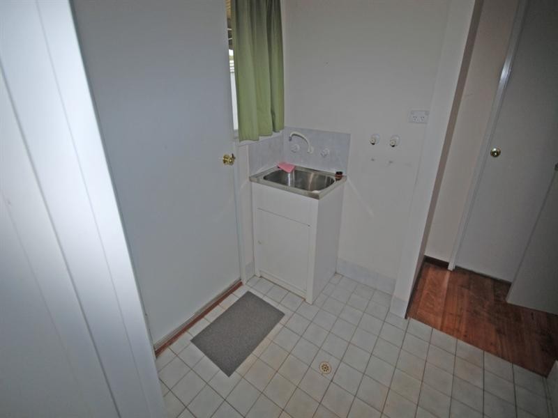 29 Forrest Street, Popanyinning WA 6309