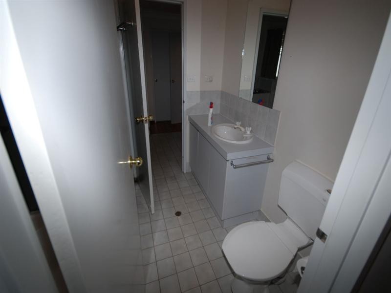 29 Forrest Street, Popanyinning WA 6309