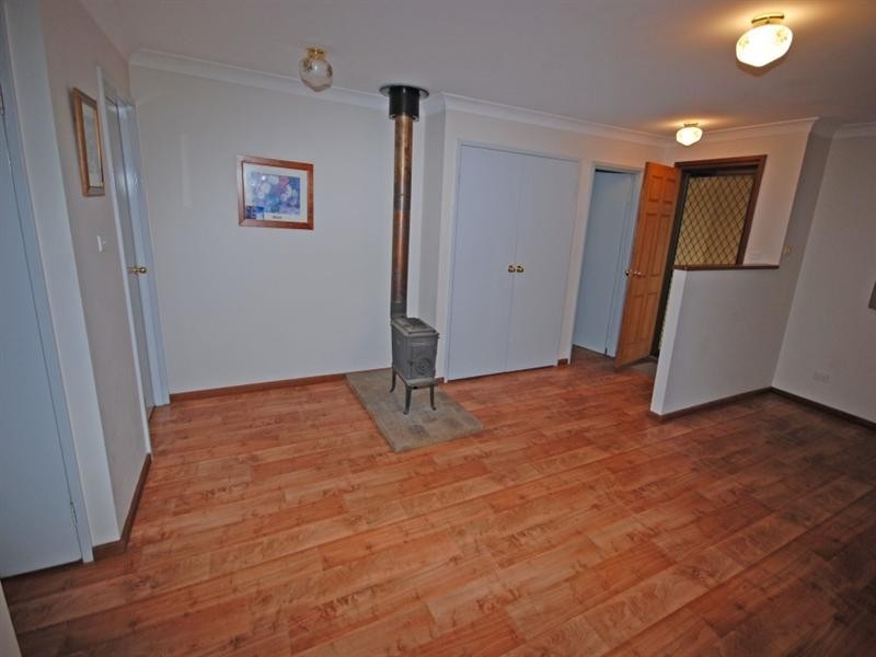 29 Forrest Street, Popanyinning WA 6309