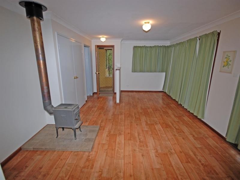 29 Forrest Street, Popanyinning WA 6309