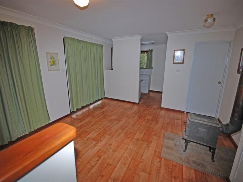 29 Forrest Street, Popanyinning WA 6309