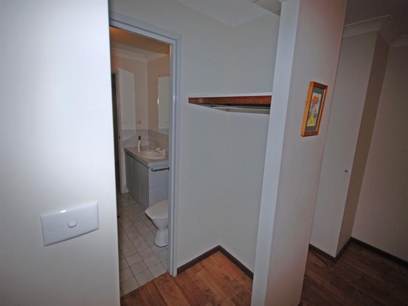 29 Forrest Street, Popanyinning WA 6309