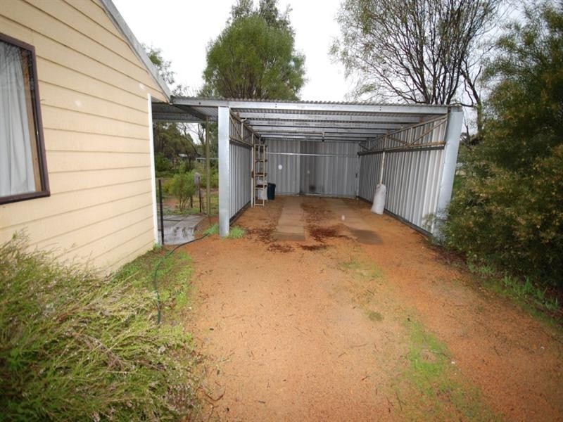 29 Forrest Street, Popanyinning WA 6309