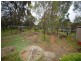 29 Forrest Street, Popanyinning WA 6309