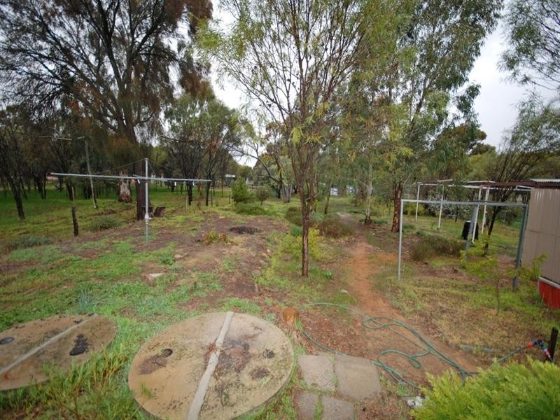 29 Forrest Street, Popanyinning WA 6309