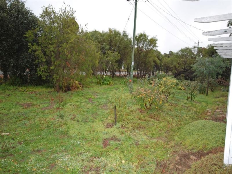 29 Forrest Street, Popanyinning WA 6309