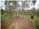 29 Forrest Street, Popanyinning WA 6309