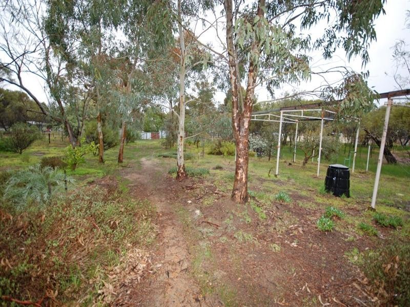 29 Forrest Street, Popanyinning WA 6309