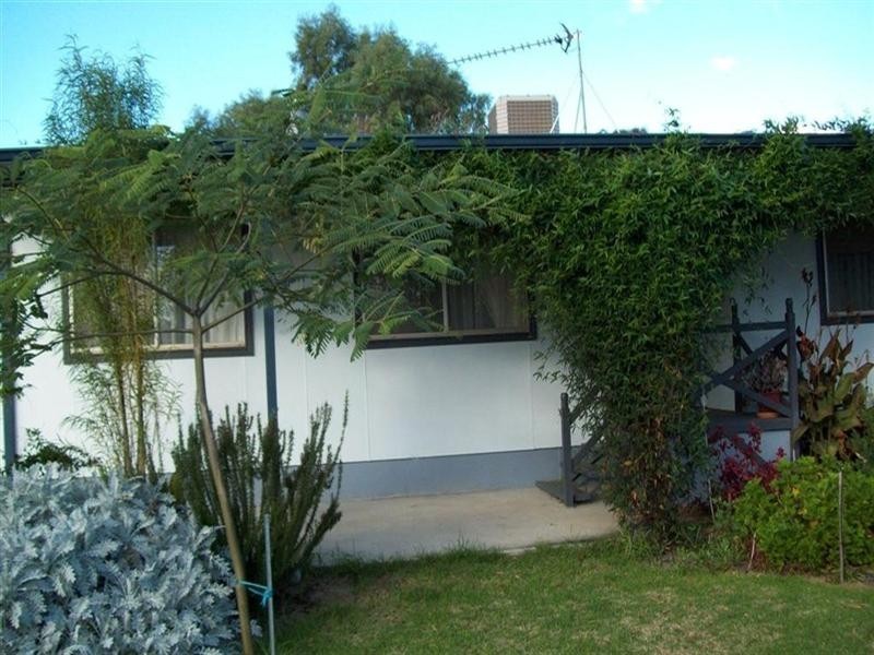 21 Stratford Street, Pingelly WA 6308