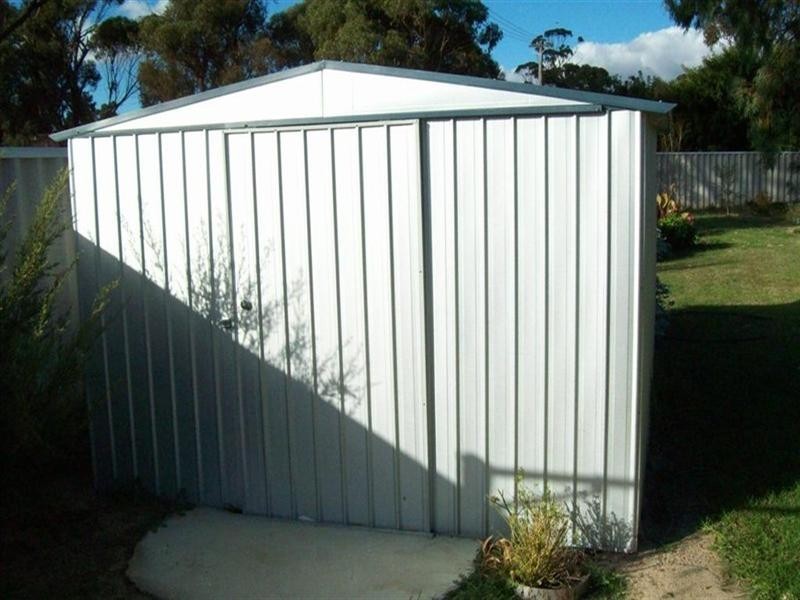 21 Stratford Street, Pingelly WA 6308