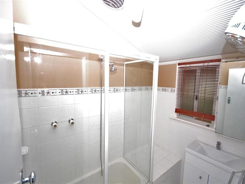 76 Bannister Street, Narrogin WA 6312