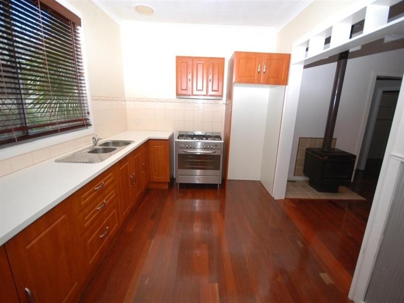 76 Bannister Street, Narrogin WA 6312