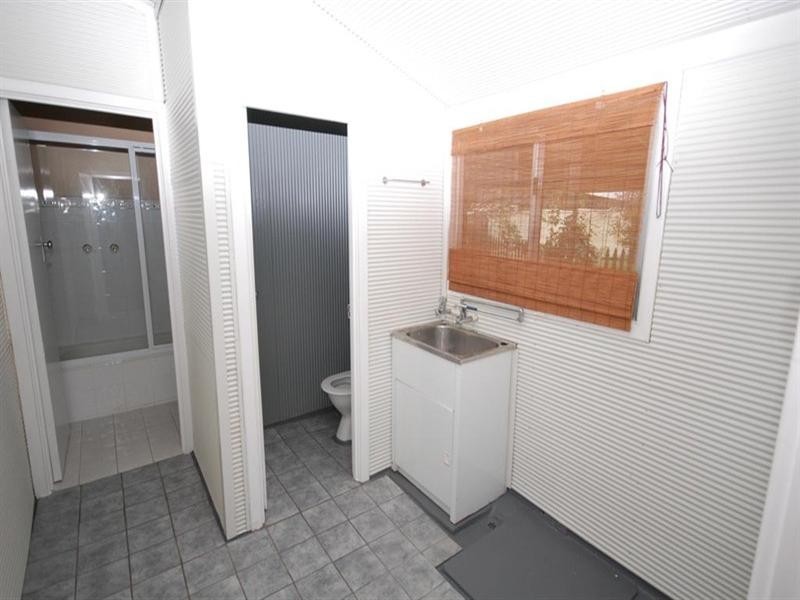 76 Bannister Street, Narrogin WA 6312