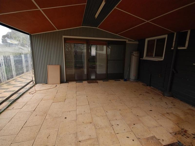 76 Bannister Street, Narrogin WA 6312