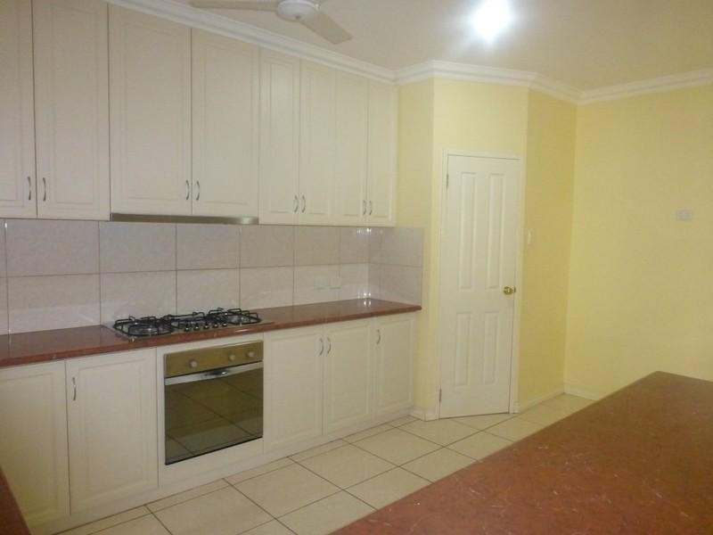 1 Thistle Loop, Nickol WA 6714