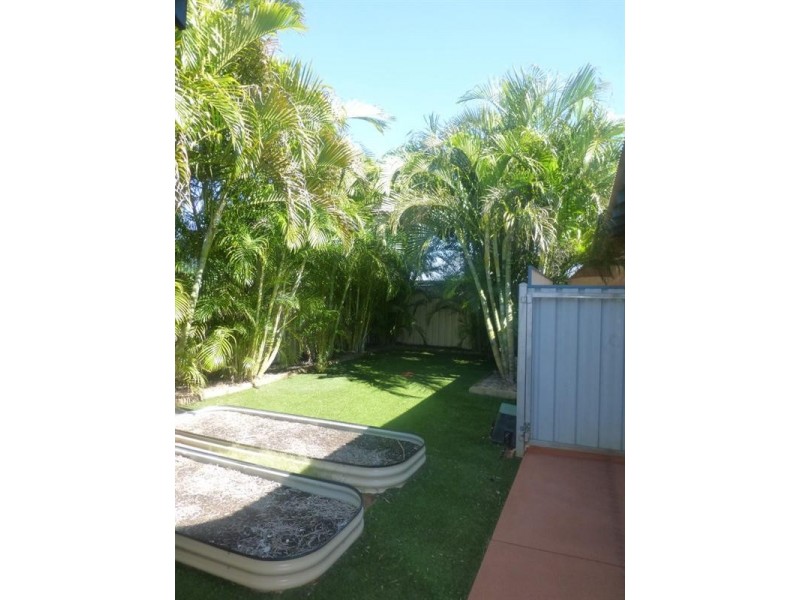 1 Thistle Loop, Nickol WA 6714