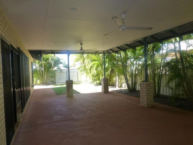 1 Thistle Loop, Nickol WA 6714