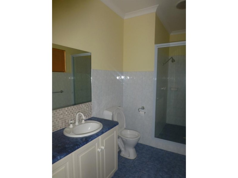 1 Thistle Loop, Nickol WA 6714