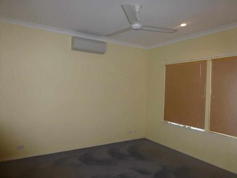 1 Thistle Loop, Nickol WA 6714