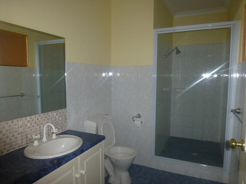 1 Thistle Loop, Nickol WA 6714