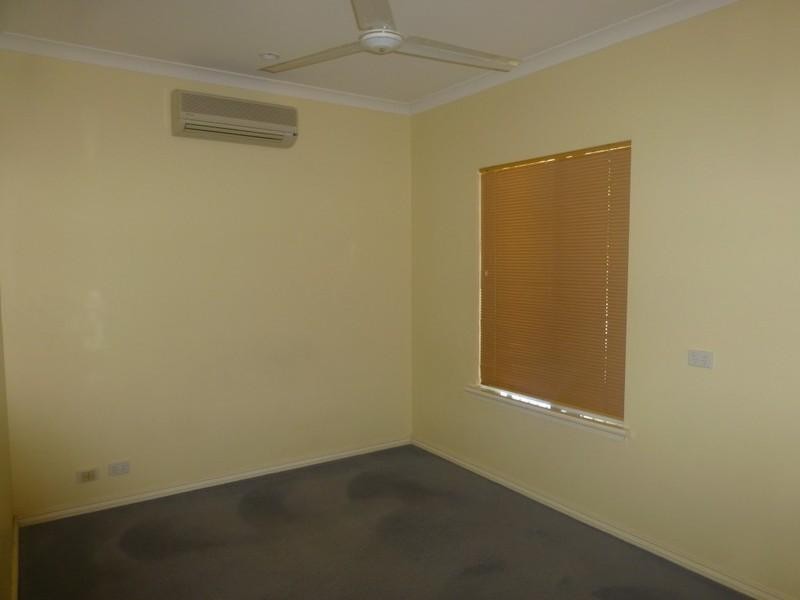 1 Thistle Loop, Nickol WA 6714