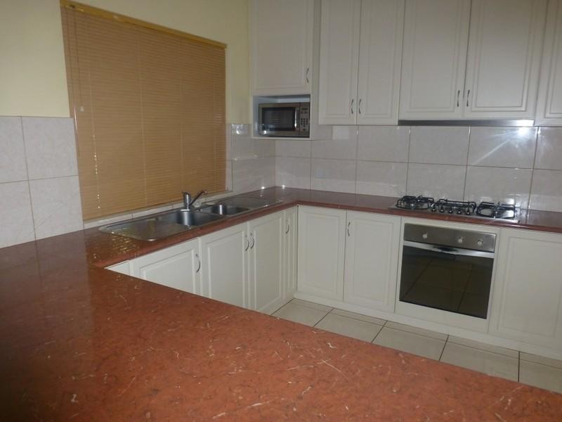 1 Thistle Loop, Nickol WA 6714