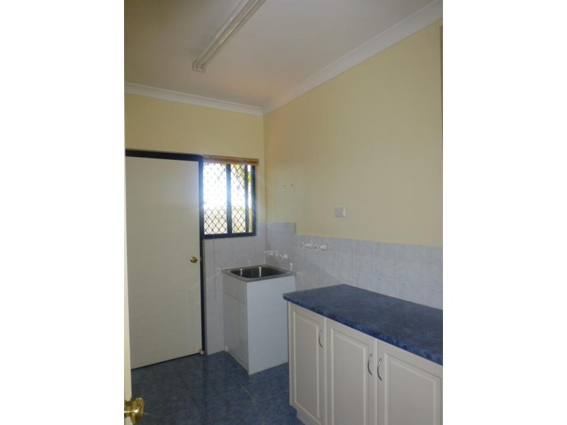 1 Thistle Loop, Nickol WA 6714