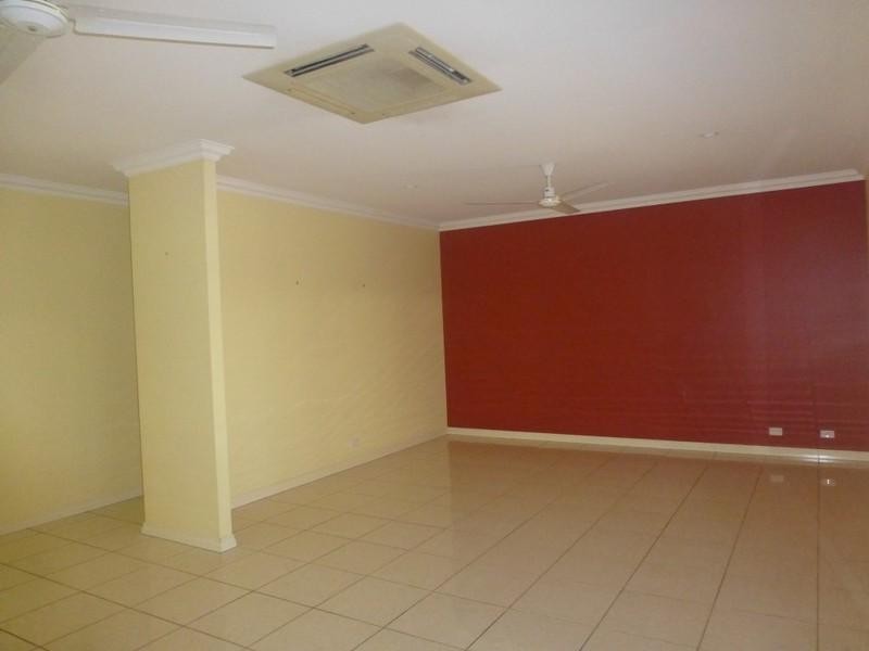 1 Thistle Loop, Nickol WA 6714