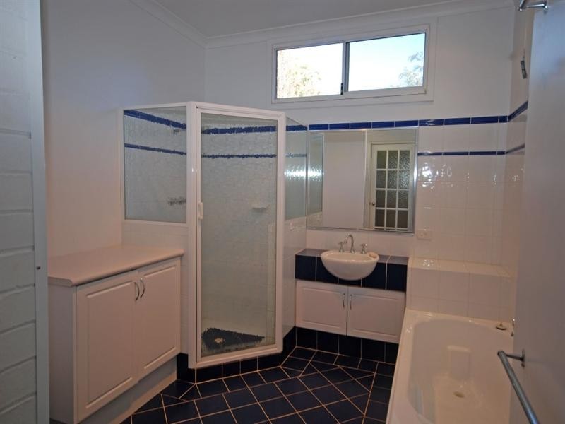 37 Garfield Street, Narrogin WA 6312