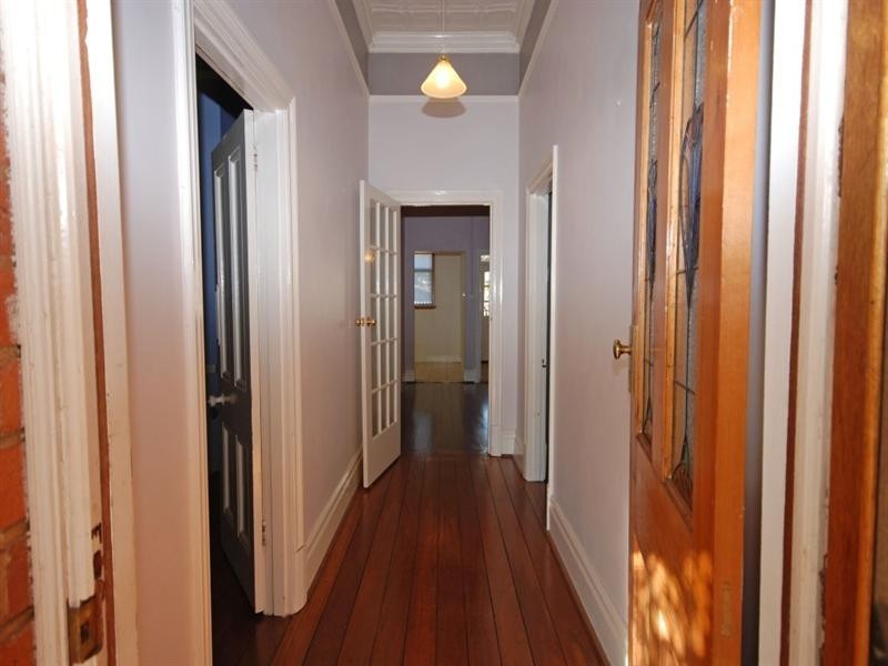 37 Garfield Street, Narrogin WA 6312