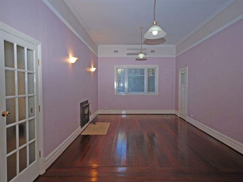 37 Garfield Street, Narrogin WA 6312