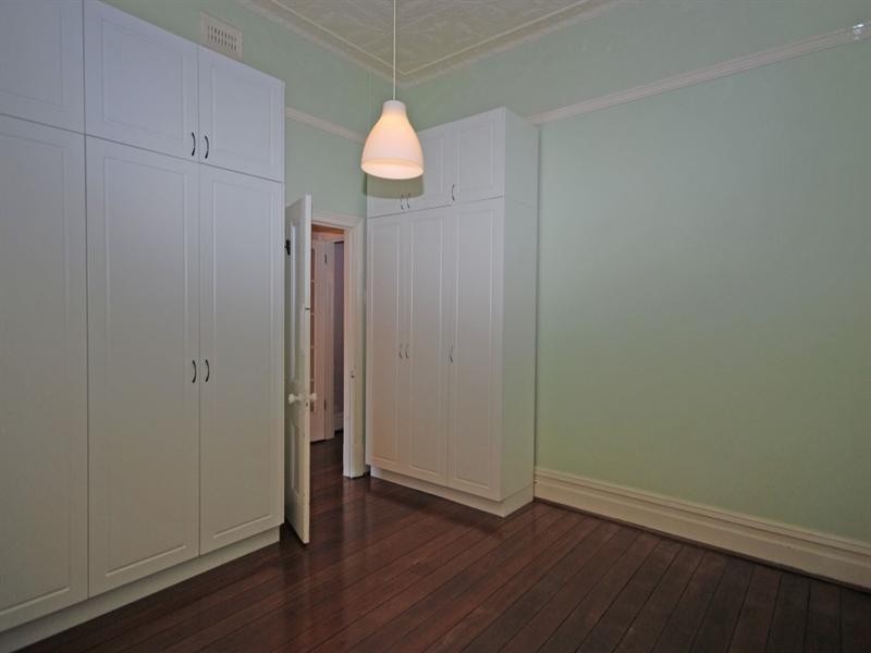 37 Garfield Street, Narrogin WA 6312