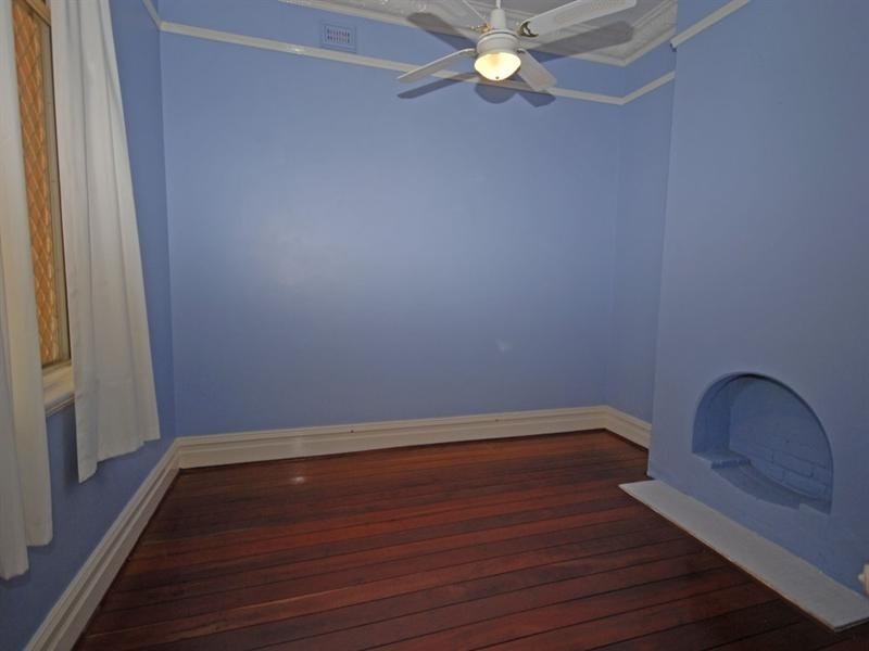 37 Garfield Street, Narrogin WA 6312