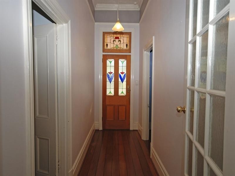 37 Garfield Street, Narrogin WA 6312