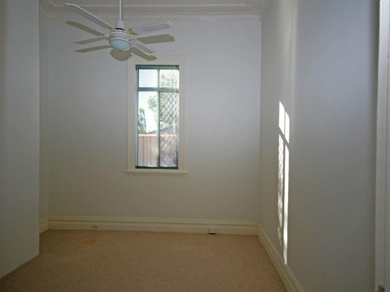 37 Garfield Street, Narrogin WA 6312