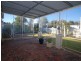 37 Garfield Street, Narrogin WA 6312