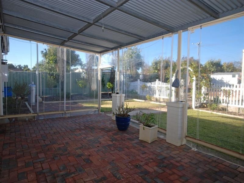 37 Garfield Street, Narrogin WA 6312