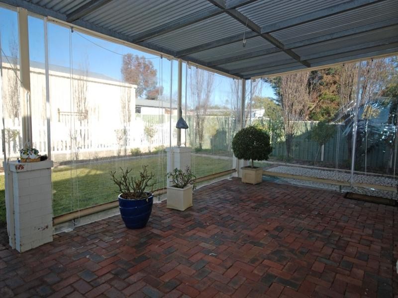 37 Garfield Street, Narrogin WA 6312