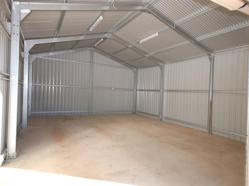 37 Garfield Street, Narrogin WA 6312