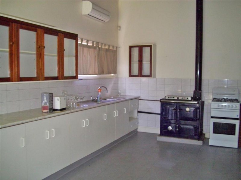 42 Jersey Street, Narrogin WA 6312