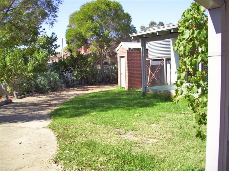 42 Jersey Street, Narrogin WA 6312