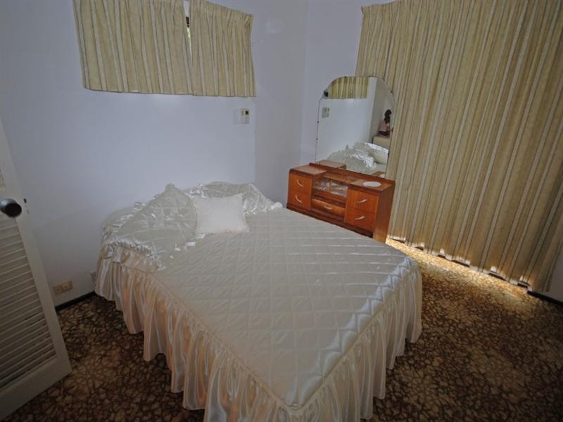 61 Stratford Street, Pingelly WA 6308